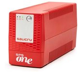 Salicru Sais Sps 700 One