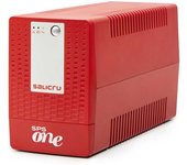 Salicru Sais One 2000 Tech Line Interactive