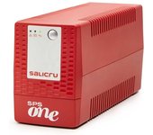 Salicru Sais One 900