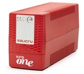 Salicru Sais One 700 Tech Line Interactive