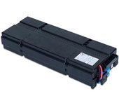 APC Batería Ups rbc155