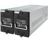 APC Batería Ups rbc172
