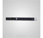 Cyberpower Sais Office Rackmount 1000va/600w 6xiec Or1000erm1u