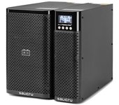 Salicru Sais Slc 1500 Twin Pro2