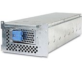 APC Batería Ups rbc105