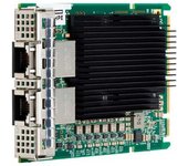 HP Tarjeta De Expansión Pci-e P10103-b21