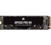 Corsair Ssd M.2 Nvme Mp600 Pro Nh 2tb