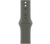 Apple Correa De Reloj Deportivo 41 Mm