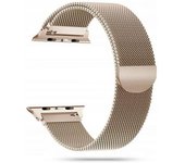 Tech Protection Correa Milanesa Apple Watch 38/40mm