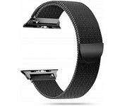 Tech Protection Correa Milanesa 2/3/4/5/6/se Apple Watch 38/40mm