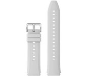 Xiaomi Correa Original Watch S1 Silicone