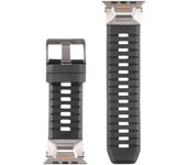 Tactical Correa Ultra Resistente Apple Watch
