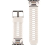 Tactical Correa Ultra Resistente Apple Watch