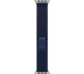 Apple Correa Watch 99 Mm Trail