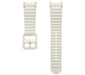 Samsung Correa Watch 7