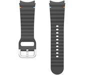 Samsung Correa Watch 7