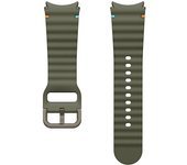 Samsung Correa Watch 7