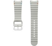Samsung Correa Watch 7