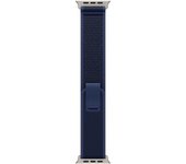 Apple Correa Watch 49