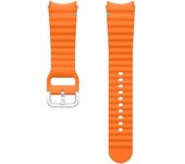 Samsung Correa Watch 7