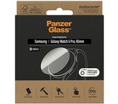 Panzerglass Protector De Pantalla Para Reloj Inteligente Galaxy Watch Classic 5 Pro 45mm