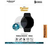 Panzerglass Protector De Pantalla Para Reloj Inteligente Galaxy Watch 4 40mm