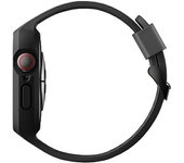 Uniq Correa Apple Watch 44/45mm