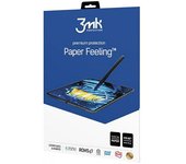 3mk Protector De Pantalla Paperfeeling Para Apple Ipad Air De 11´´ A 13´´
