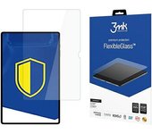 3mk Protector De Pantalla Flexibleglass Para Samsung Tab S10 Ultra De Hasta 15´´
