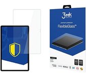 3mk Protector De Pantalla Flexibleglass Para Realme Pad 2 Hasta 13´´