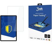 3mk Protector De Pantalla Paperfeeling Realme Pad 2 De 13 Pulgadas