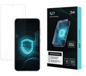 3mk Samsung S24+ S926 Folia Gaming 3 Udsprotector De Pantalla