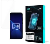 3mk Protector De Pantalla Samsung S25 Folia Gaming 3 Uds