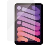 Panzerglass Protector De Pantalla Para Apple Ipad Mini 2024 De 8.3 Pulgadas