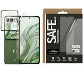 Panzerglass Protector De Pantalla Motorola Razr 50 Ultra Safe95959
