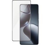 Panzerglass Protector De Pantalla Xiaomi 14t/14t Pro Fit Sarnuwfg58319