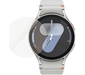 Panzerglass Protector De Pantalla Para Smartwatch Galaxy Watch 7 44mm
