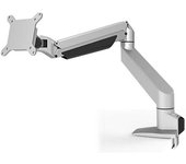 Compulocks Soporte De Brazo Para Tableta 660reach