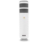 Rode Micrófono Podcaster Mkii