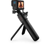 Gopro Palo De Selfie Para Volta Hero 10