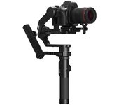 Feiyutech Kit Esencial Ak4500 Sin Estabilizador Akf 2