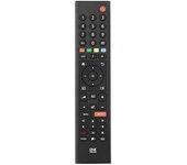 One For All Control Remoto Para Grundig