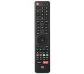 One For All Control Remoto Para Hisense