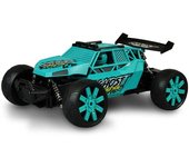 Amewi Sand Hggy Ghom 1:12 Rtr Coche Ni-mh Batería 6+ Coche Rc 500mah