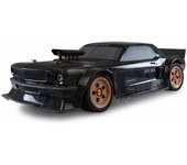 Amewi Coche Teledirigido Hc7 Mreet Racer Li-po 5000 Mah/14