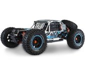 Amewi Rxb7 Hggy Batería Li-po Para Coche 5000 Mah/14+ Coche Rc