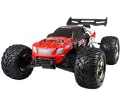 Amewi Coche Truggy Raven Batería Li-po 4000mah/14+ Coche Rc