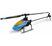 Amewi Batería Li-po Afx4 Para Helicóptero 350 Mah/14 + Coche Rc