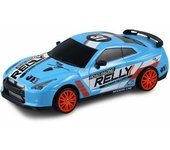 Amewi Batería De Li-ion Para Coche De Drift 500 Mah/14 + Coche Rc