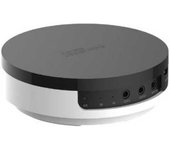 APC Mando A Distancia Cct501411